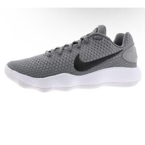 Nike Mens Hyperdunk Low Basketball Sneakers Athletic Shoes Sz US 14